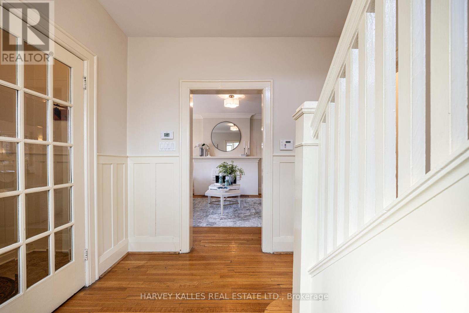 370 St Clements Avenue, Toronto, Ontario  M5N 1M1 - Photo 6 - C12991084