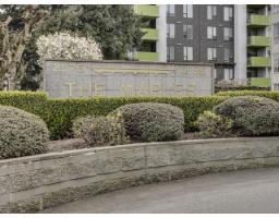 404 2585 WARE STREET, Abbotsford, British Columbia