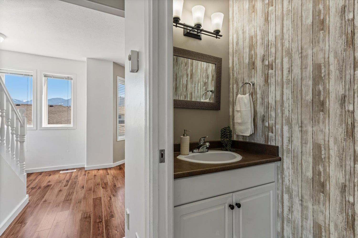 112 5765 Vedder Road, Garrison Crossing, Chilliwack, British Columbia  V2R 1C3 - Photo 15 - R3109413