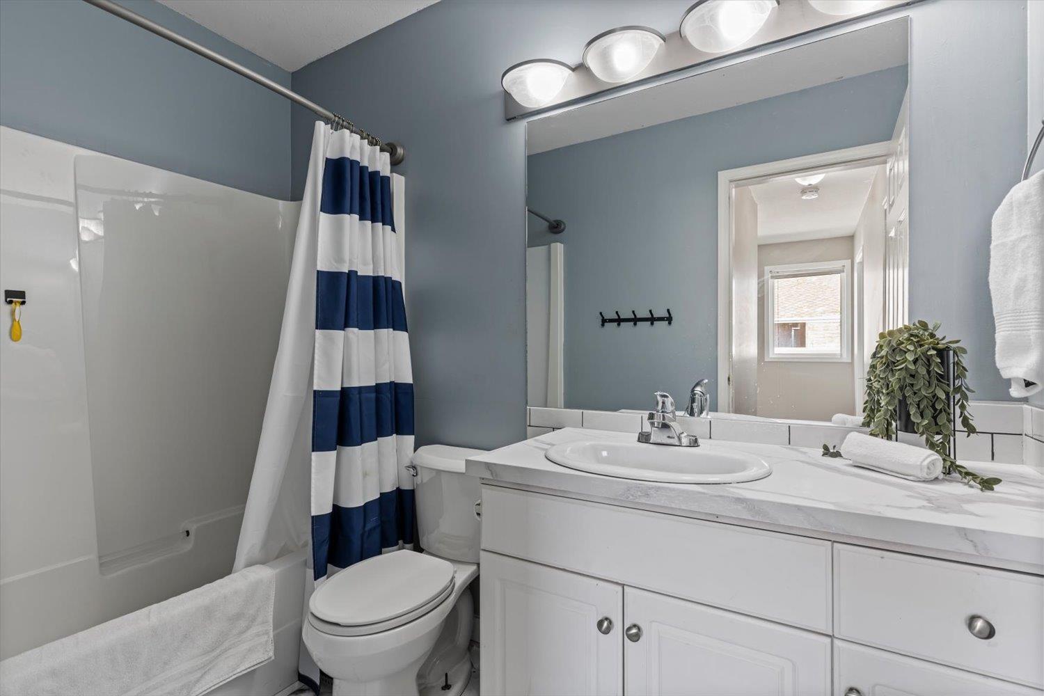 112 5765 Vedder Road, Garrison Crossing, Chilliwack, British Columbia  V2R 1C3 - Photo 21 - R3109413