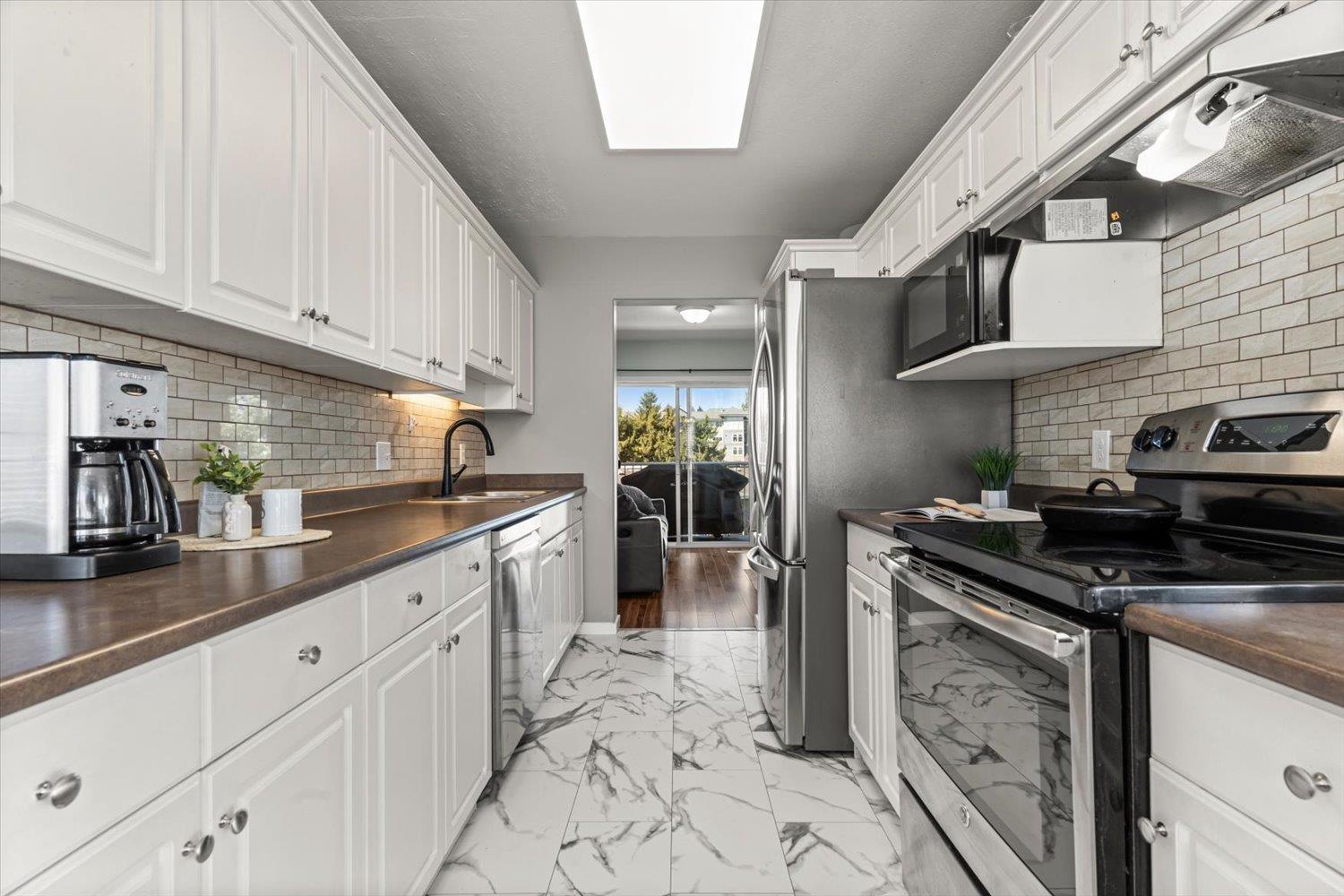 112 5765 Vedder Road, Garrison Crossing, Chilliwack, British Columbia  V2R 1C3 - Photo 13 - R3109413