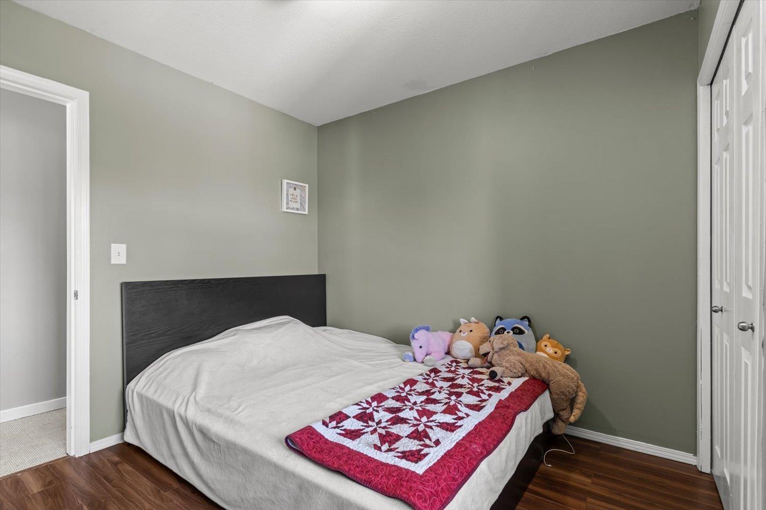 112 5765 Vedder Road, Garrison Crossing, Chilliwack, British Columbia  V2R 1C3 - Photo 26 - R3109413