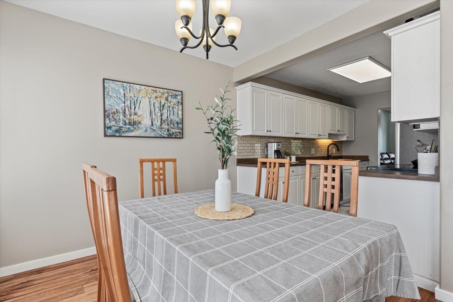 112 5765 Vedder Road, Garrison Crossing, Chilliwack, British Columbia  V2R 1C3 - Photo 11 - R3109413