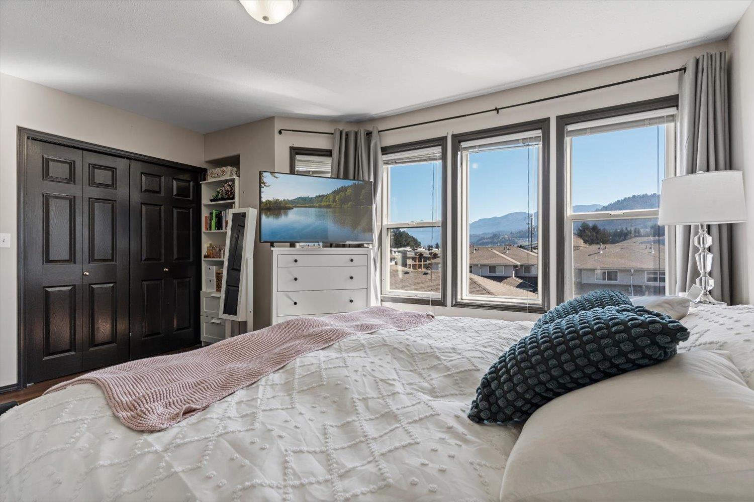 112 5765 Vedder Road, Garrison Crossing, Chilliwack, British Columbia  V2R 1C3 - Photo 17 - R3109413