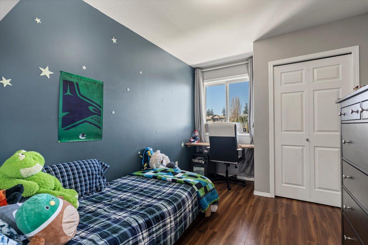 112 5765 Vedder Road, Garrison Crossing, Chilliwack, British Columbia  V2R 1C3 - Photo 23 - R3109413