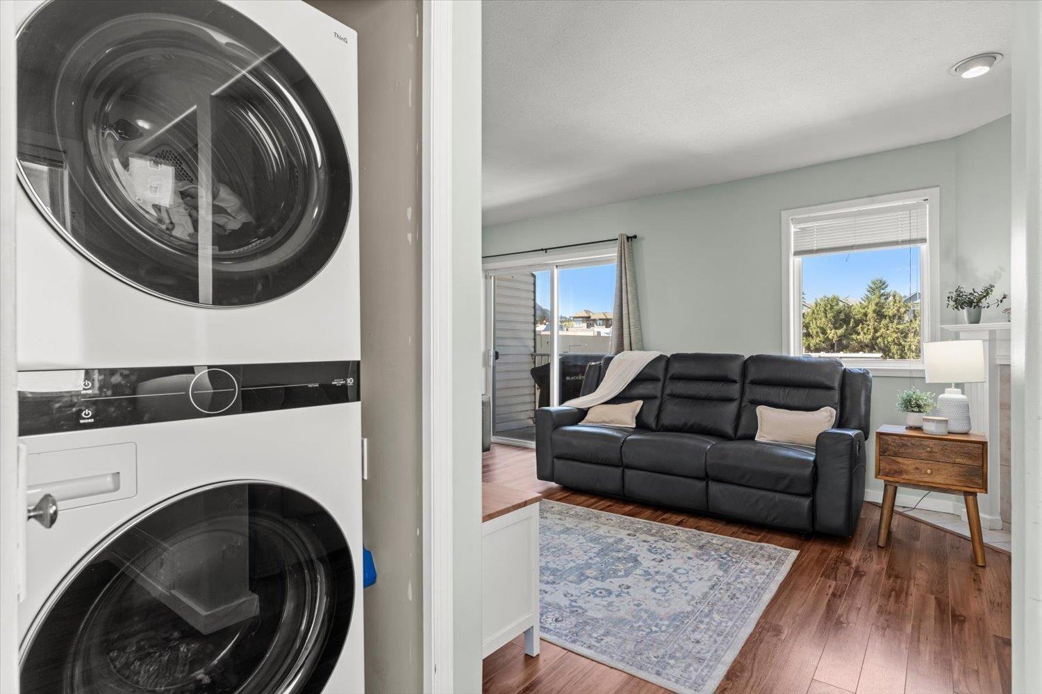 112 5765 Vedder Road, Garrison Crossing, Chilliwack, British Columbia  V2R 1C3 - Photo 19 - R3109413