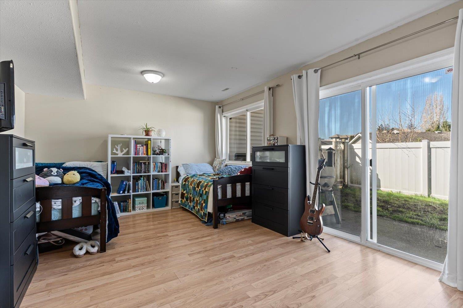 112 5765 Vedder Road, Garrison Crossing, Chilliwack, British Columbia  V2R 1C3 - Photo 31 - R3109413