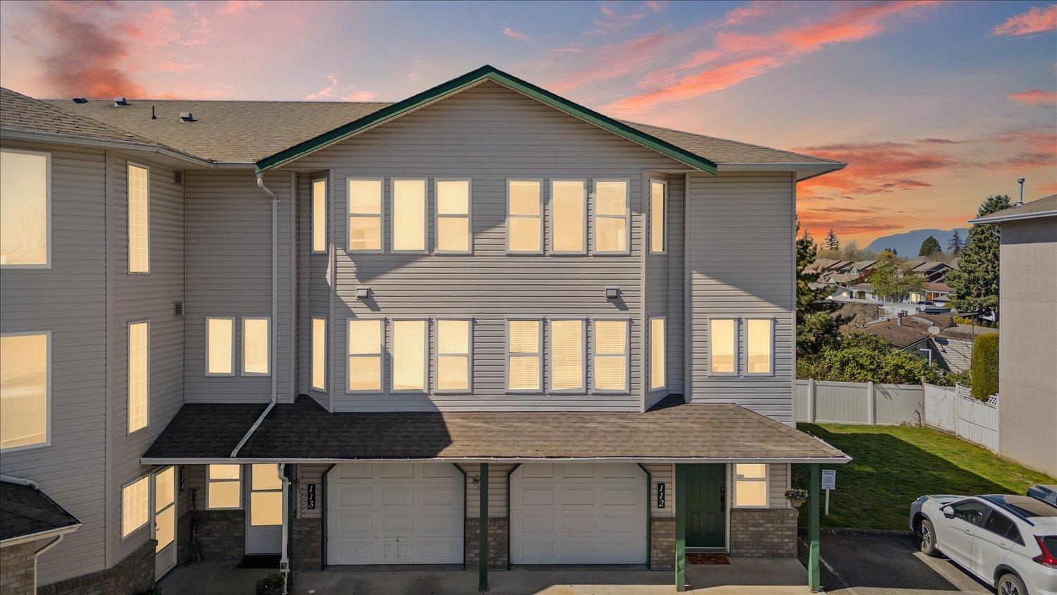 112 5765 Vedder Road, Garrison Crossing, Chilliwack, British Columbia  V2R 1C3 - Photo 37 - R3109413