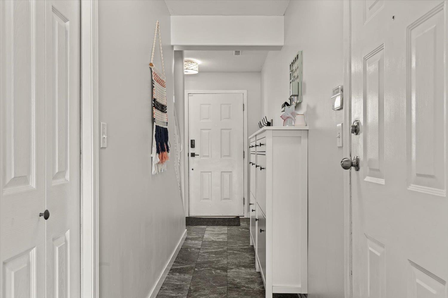 112 5765 Vedder Road, Garrison Crossing, Chilliwack, British Columbia  V2R 1C3 - Photo 29 - R3109413