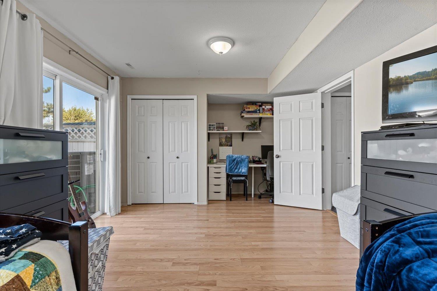 112 5765 Vedder Road, Garrison Crossing, Chilliwack, British Columbia  V2R 1C3 - Photo 30 - R3109413