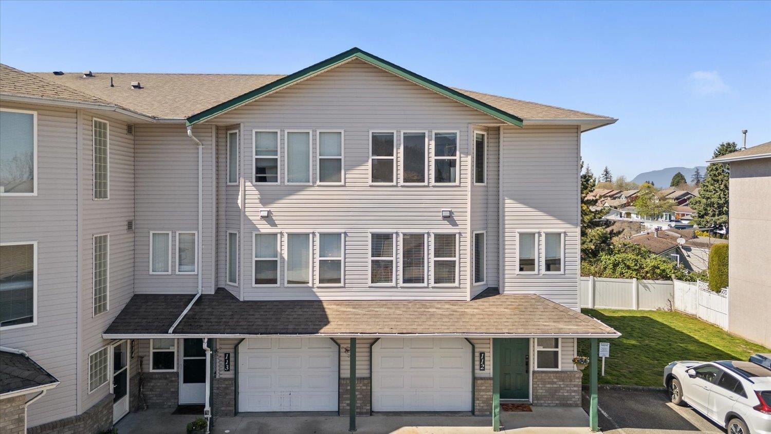 112 5765 Vedder Road, Garrison Crossing, Chilliwack, British Columbia  V2R 1C3 - Photo 36 - R3109413