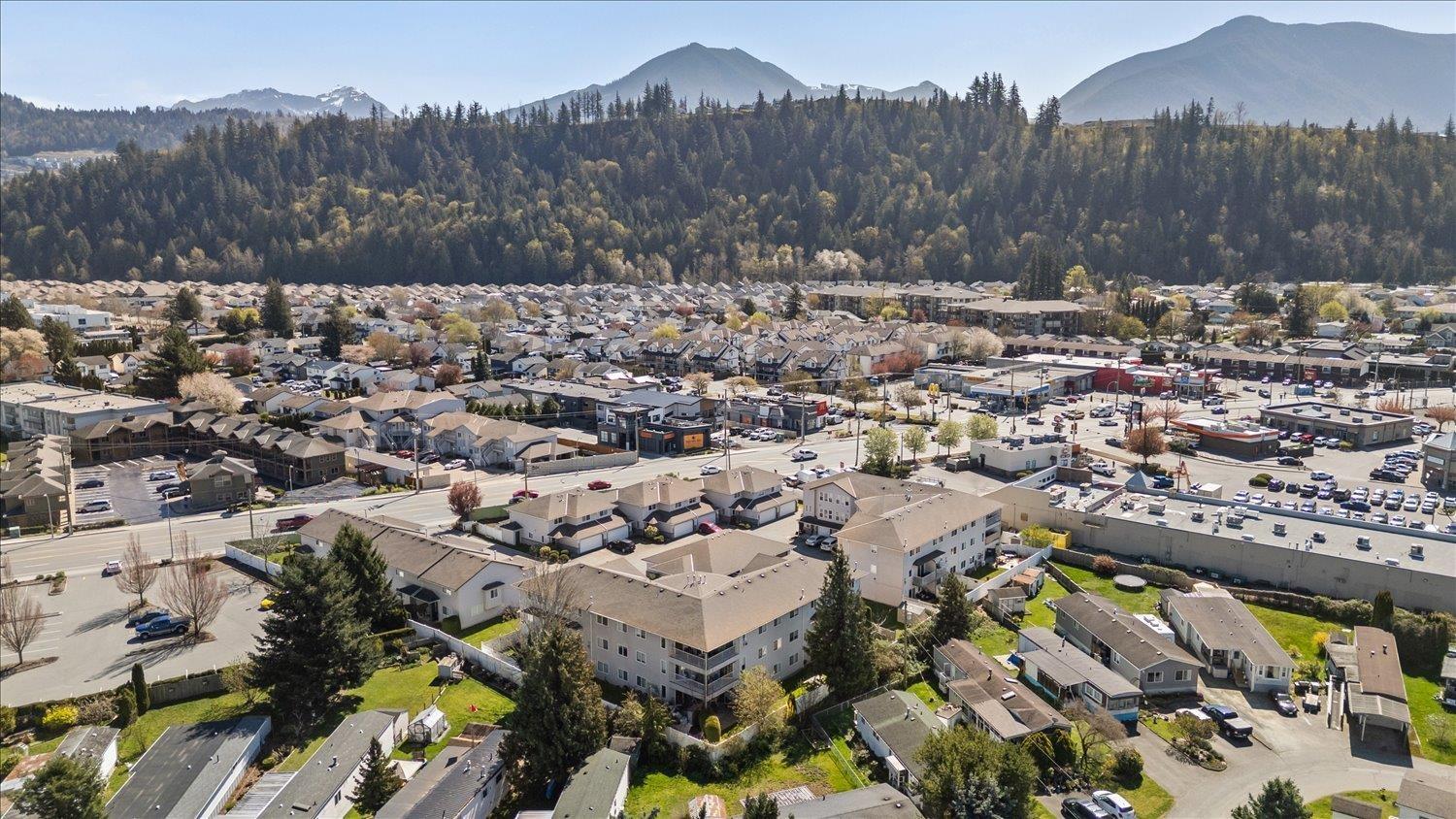 112 5765 Vedder Road, Garrison Crossing, Chilliwack, British Columbia  V2R 1C3 - Photo 38 - R3109413