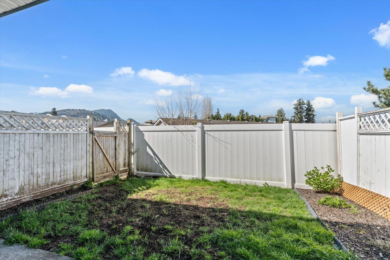 112 5765 Vedder Road, Garrison Crossing, Chilliwack, British Columbia  V2R 1C3 - Photo 33 - R3109413