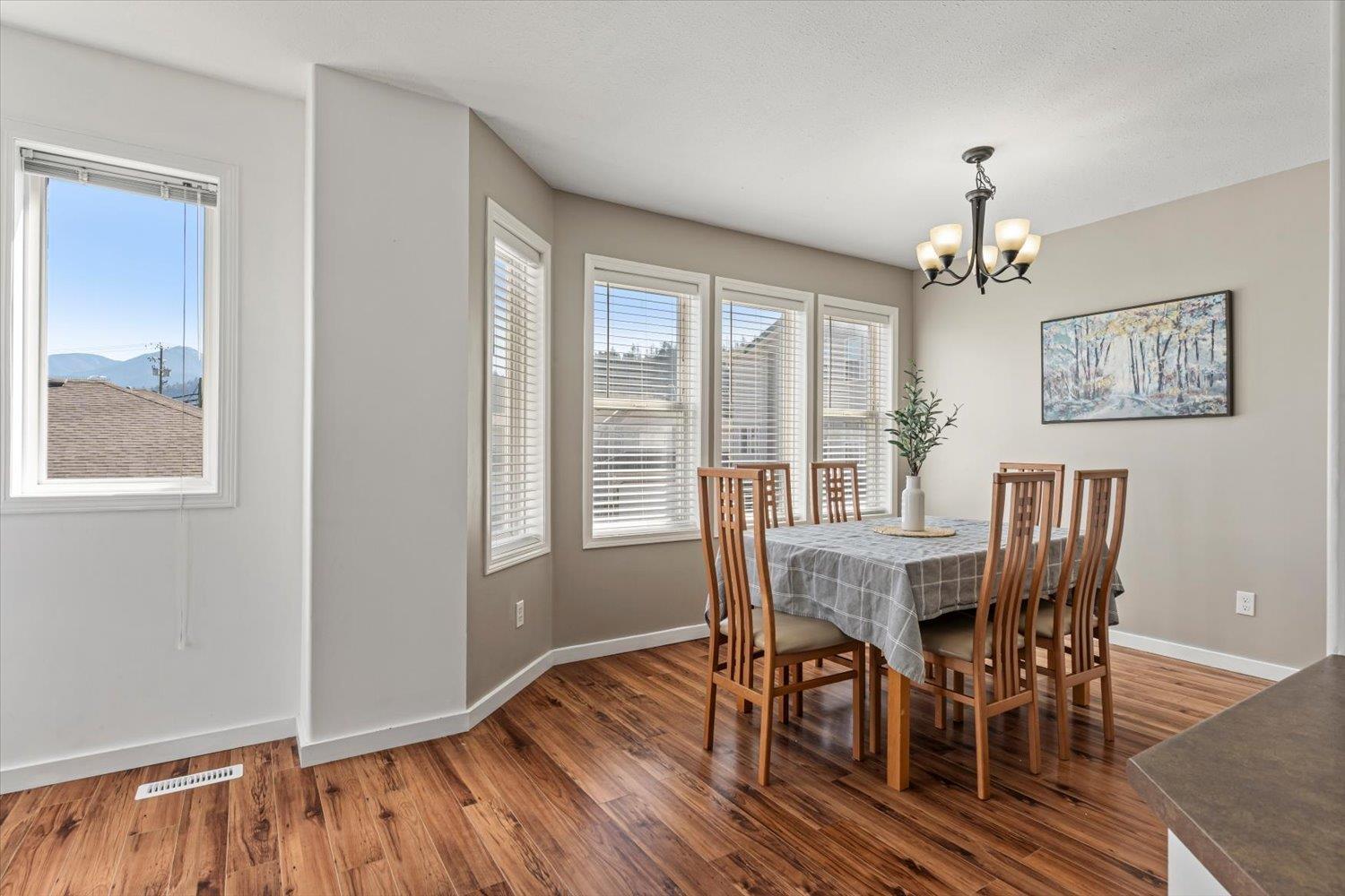 112 5765 Vedder Road, Garrison Crossing, Chilliwack, British Columbia  V2R 1C3 - Photo 10 - R3109413