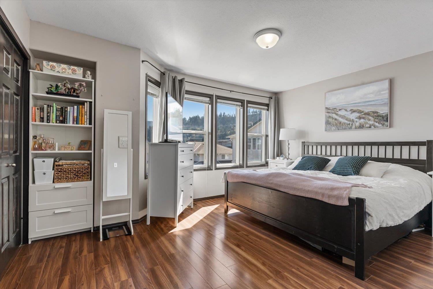 112 5765 Vedder Road, Garrison Crossing, Chilliwack, British Columbia  V2R 1C3 - Photo 16 - R3109413