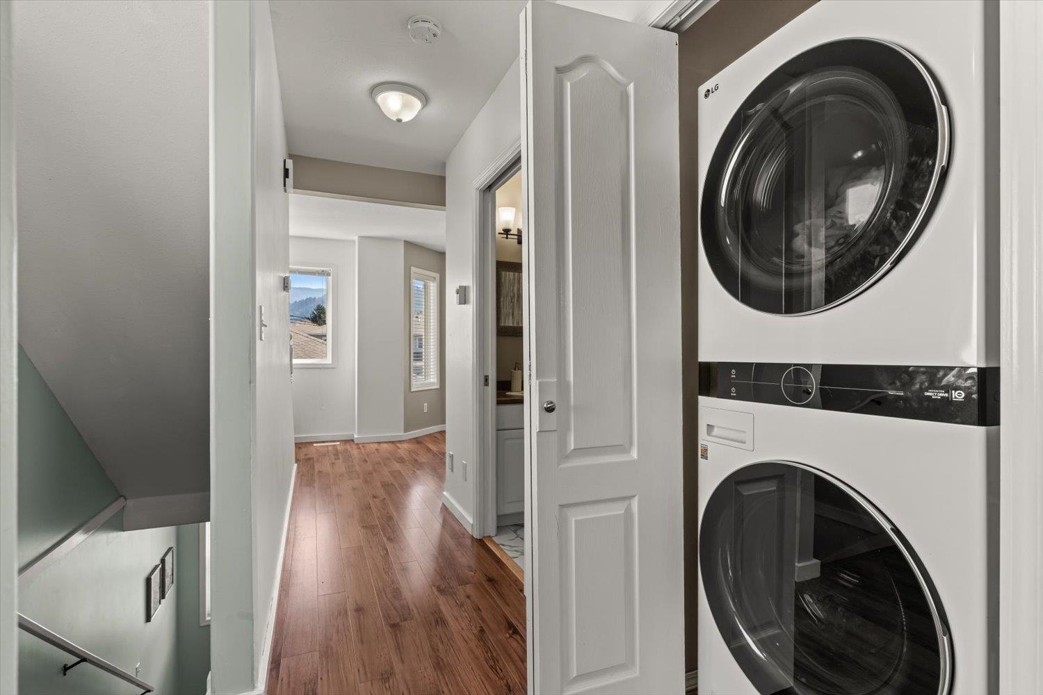 112 5765 Vedder Road, Garrison Crossing, Chilliwack, British Columbia  V2R 1C3 - Photo 20 - R3109413