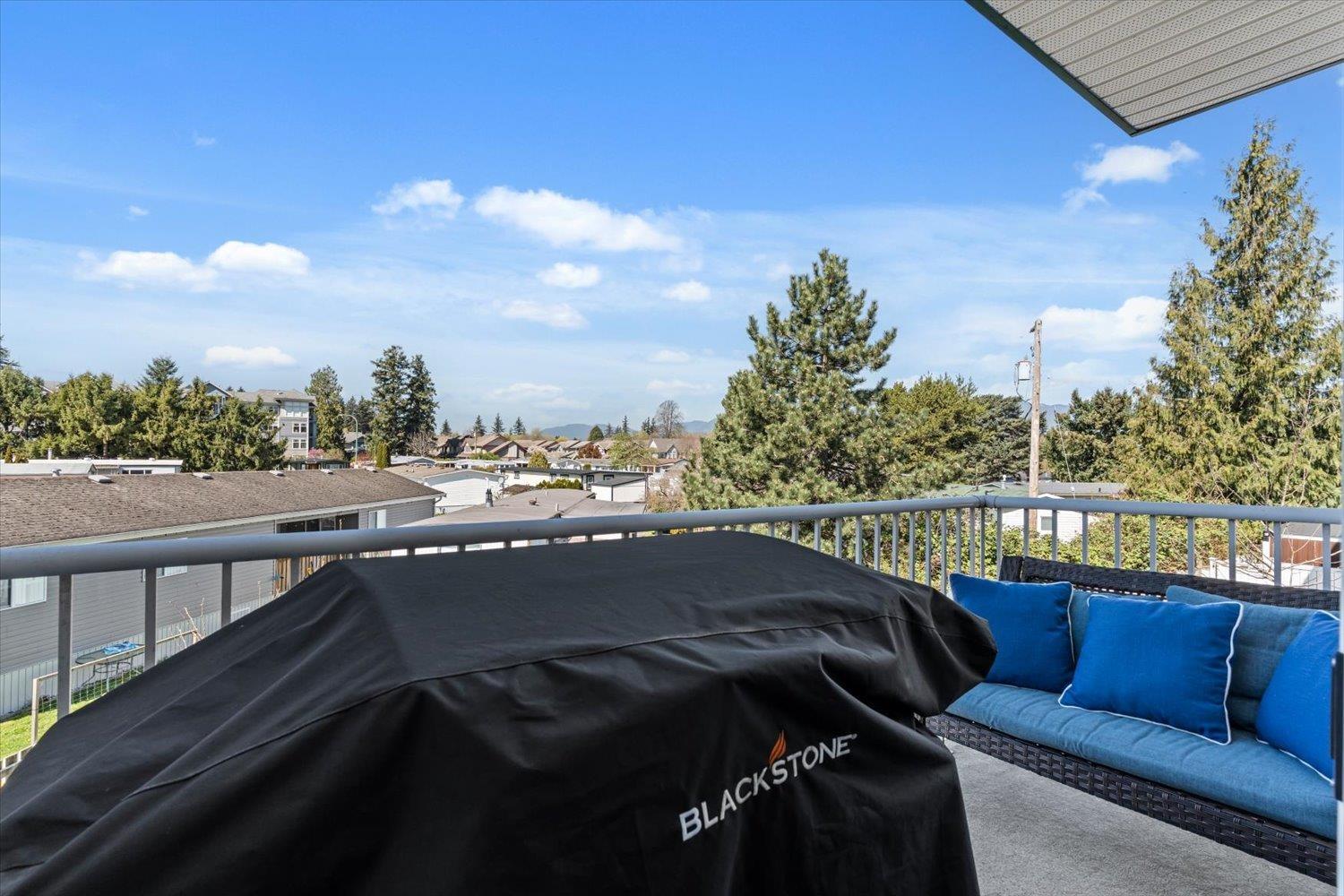 112 5765 Vedder Road, Garrison Crossing, Chilliwack, British Columbia  V2R 1C3 - Photo 28 - R3109413