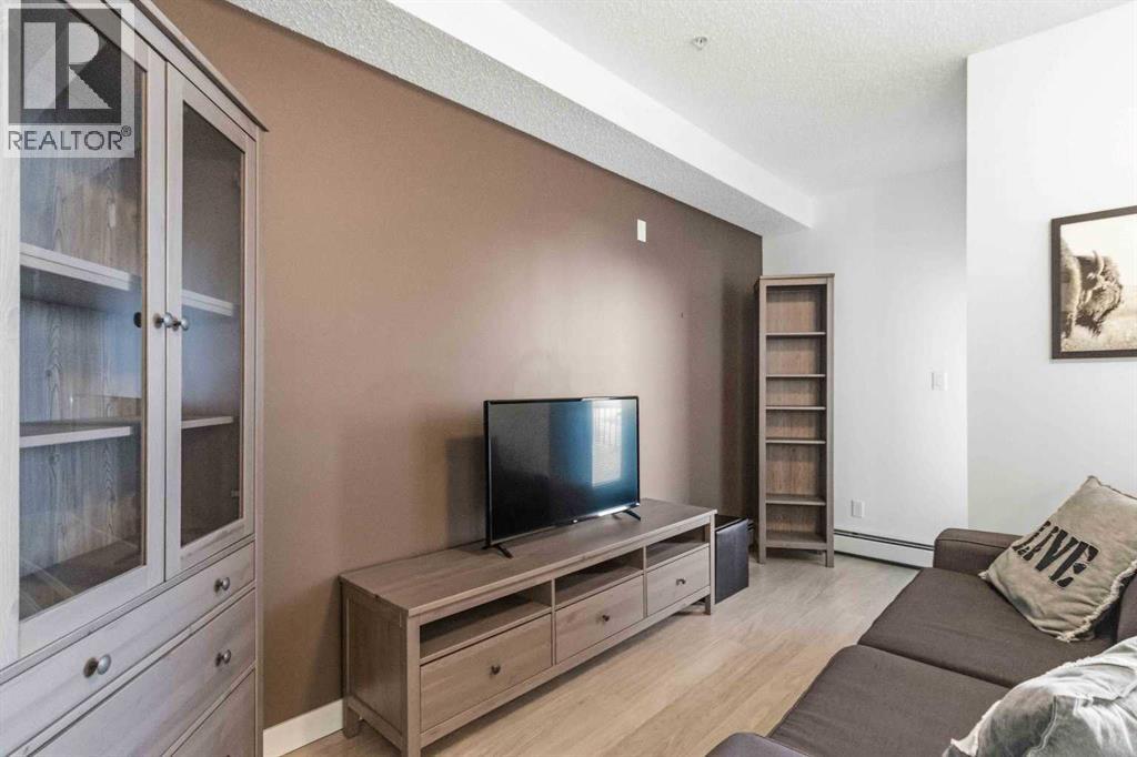 2117, 204 Sparrow Hawk Drive, Fort Mcmurray, Alberta  T9K 0P1 - Photo 10 - A2299549