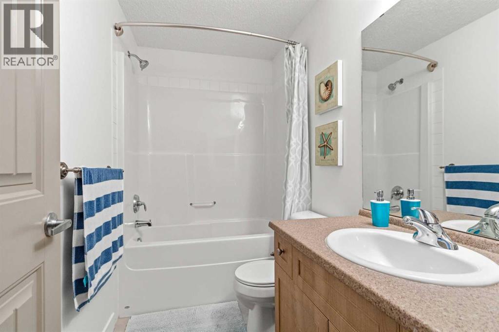 2117, 204 Sparrow Hawk Drive, Fort Mcmurray, Alberta  T9K 0P1 - Photo 16 - A2299549