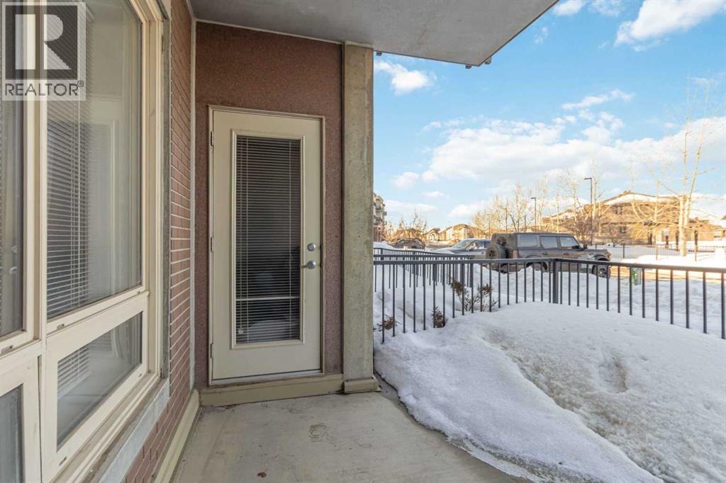 2117, 204 Sparrow Hawk Drive, Fort Mcmurray, Alberta  T9K 0P1 - Photo 19 - A2299549