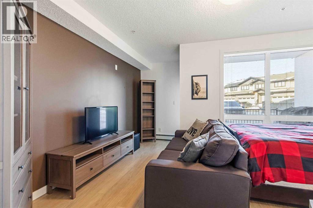 2117, 204 Sparrow Hawk Drive, Fort Mcmurray, Alberta  T9K 0P1 - Photo 11 - A2299549