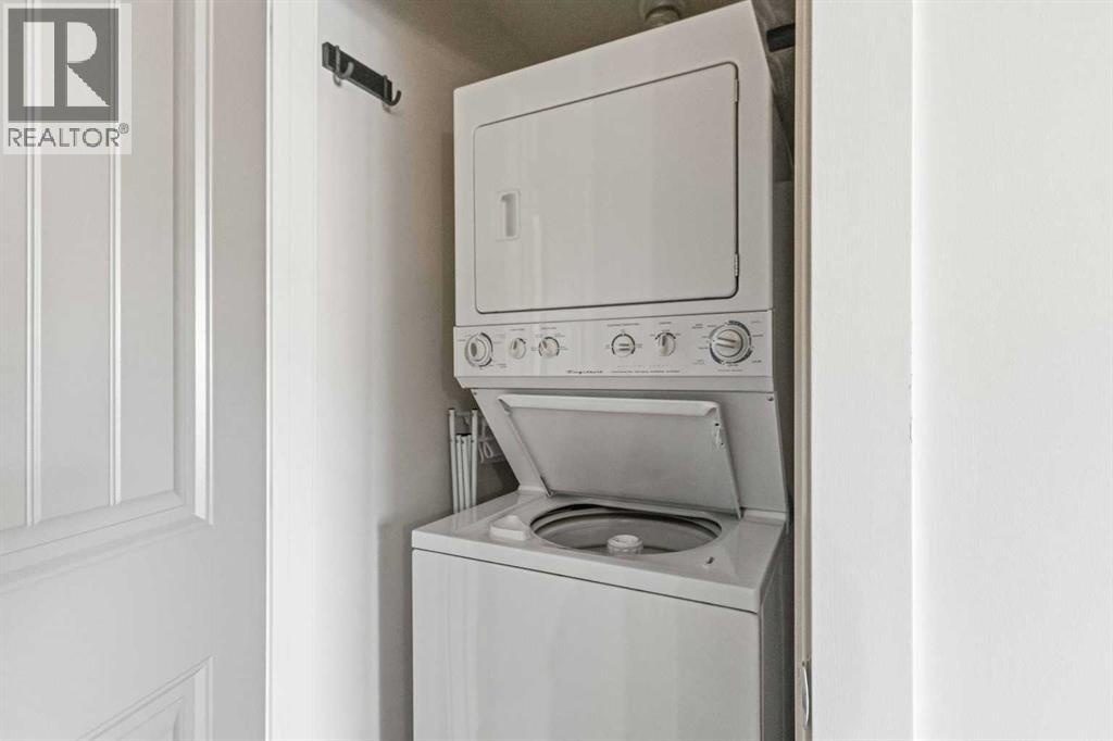 2117, 204 Sparrow Hawk Drive, Fort Mcmurray, Alberta  T9K 0P1 - Photo 17 - A2299549