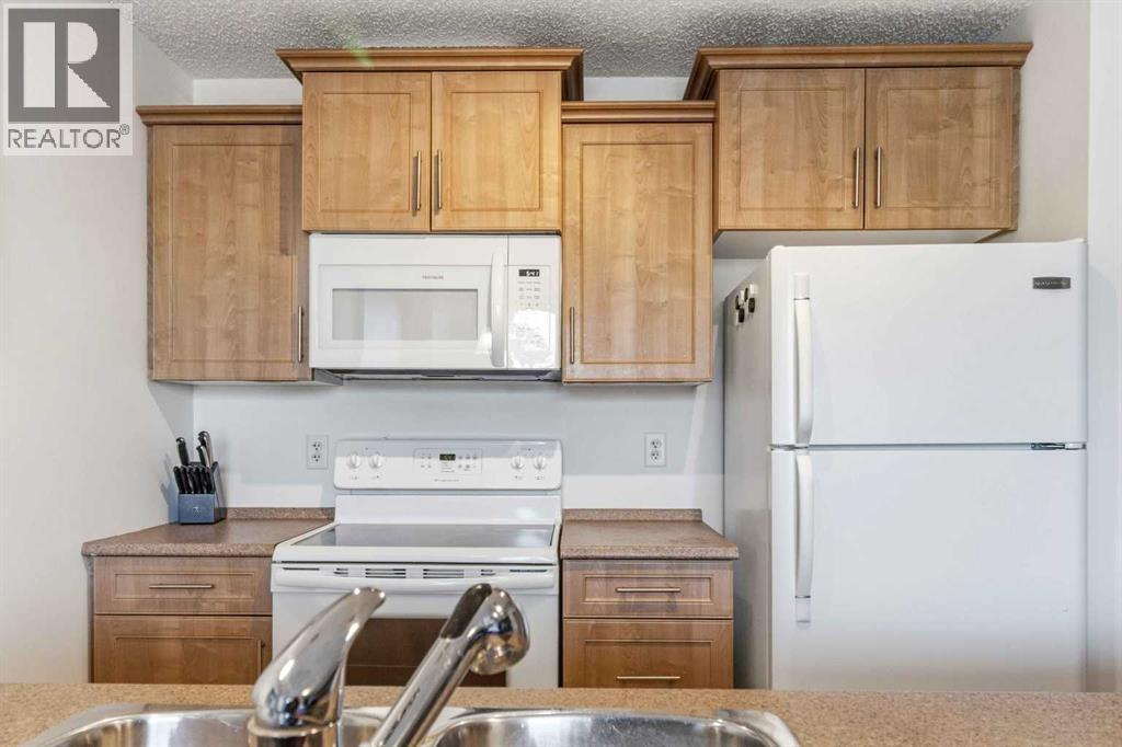 2117, 204 Sparrow Hawk Drive, Fort Mcmurray, Alberta  T9K 0P1 - Photo 6 - A2299549