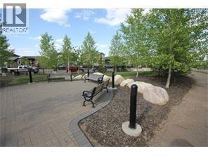 2117, 204 Sparrow Hawk Drive, Fort Mcmurray, Alberta  T9K 0P1 - Photo 23 - A2299549