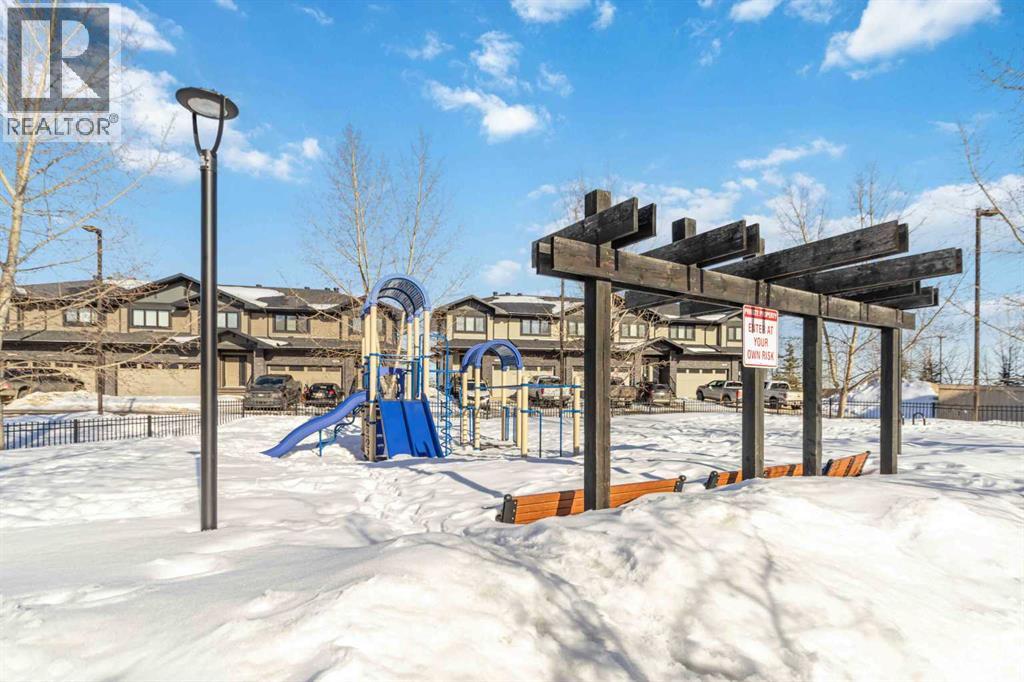 2117, 204 Sparrow Hawk Drive, Fort Mcmurray, Alberta  T9K 0P1 - Photo 21 - A2299549