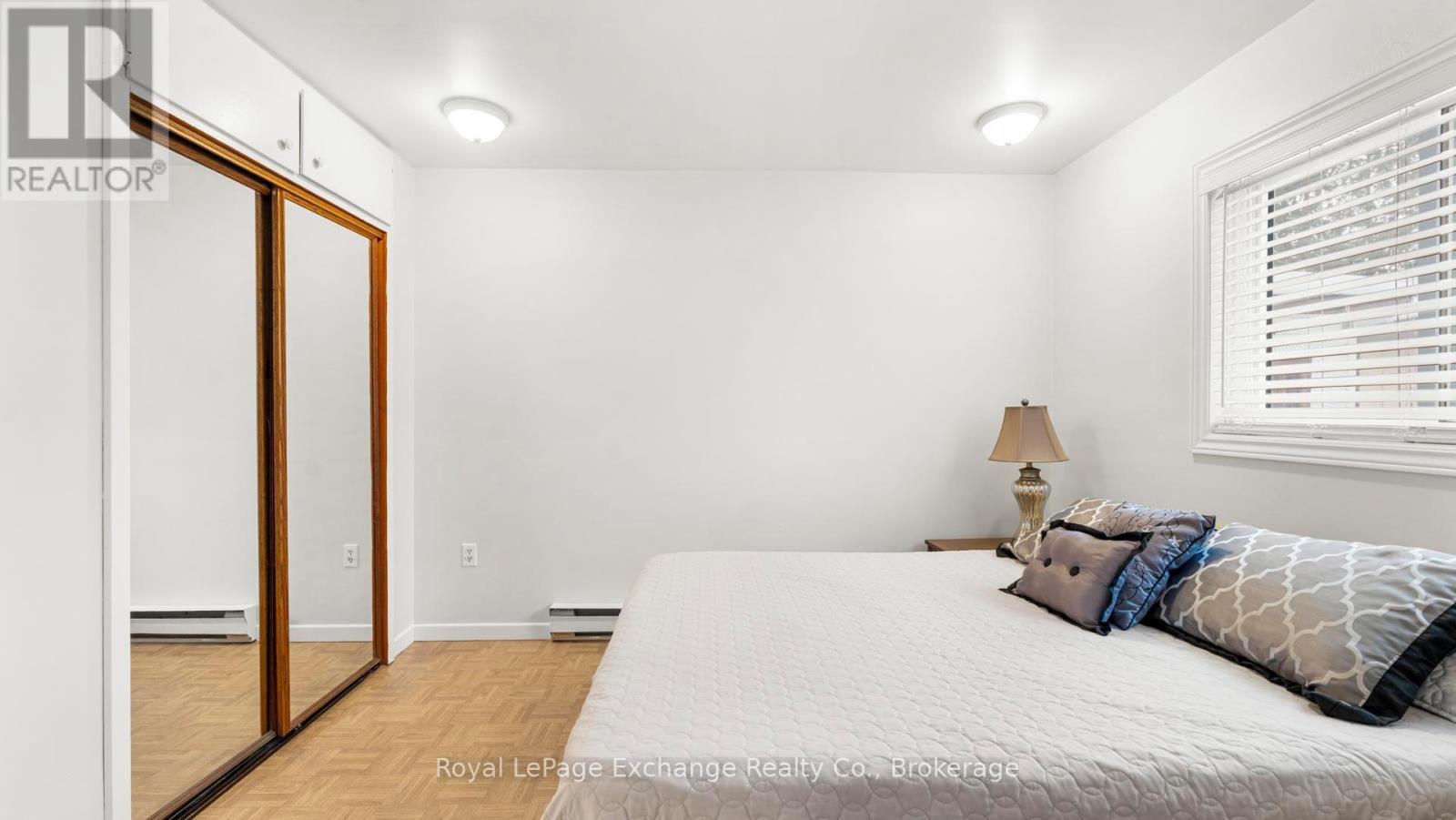 4 Jarrell Lane N, Kincardine, Ontario  N2Z 2X6 - Photo 10 - X12990740