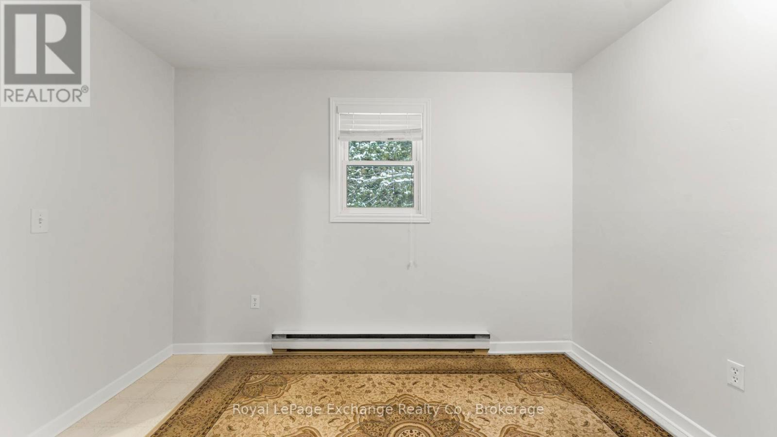 4 Jarrell Lane N, Kincardine, Ontario  N2Z 2X6 - Photo 11 - X12990740