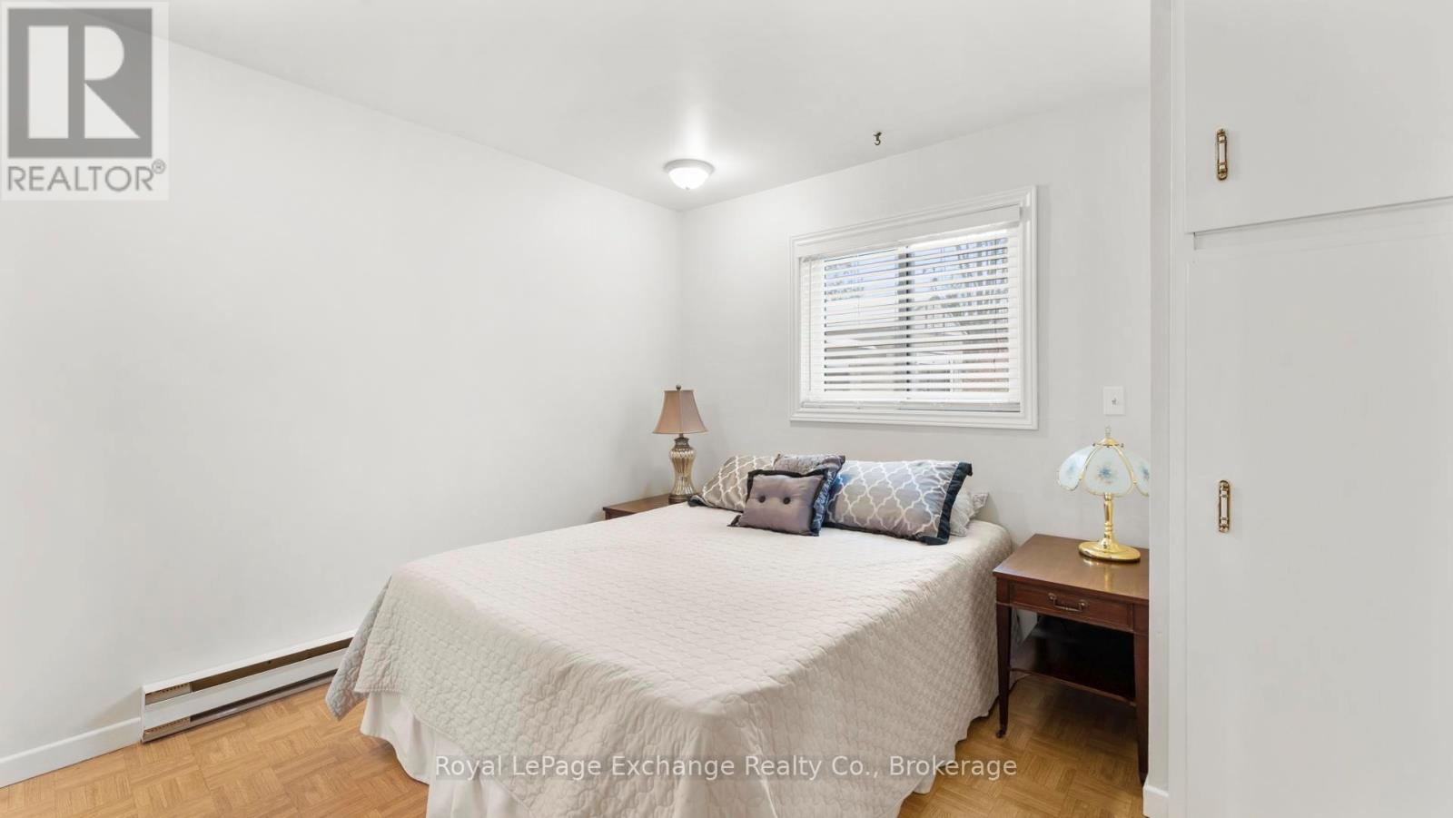 4 Jarrell Lane N, Kincardine, Ontario  N2Z 2X6 - Photo 14 - X12990740