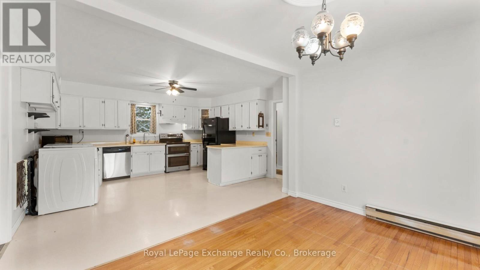 4 Jarrell Lane N, Kincardine, Ontario  N2Z 2X6 - Photo 17 - X12990740