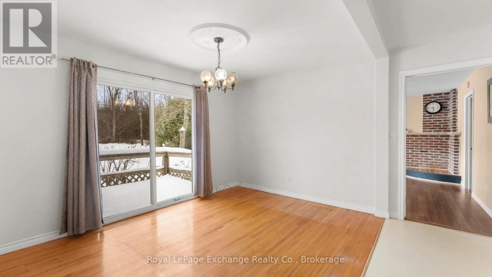 4 Jarrell Lane N, Kincardine, Ontario  N2Z 2X6 - Photo 20 - X12990740