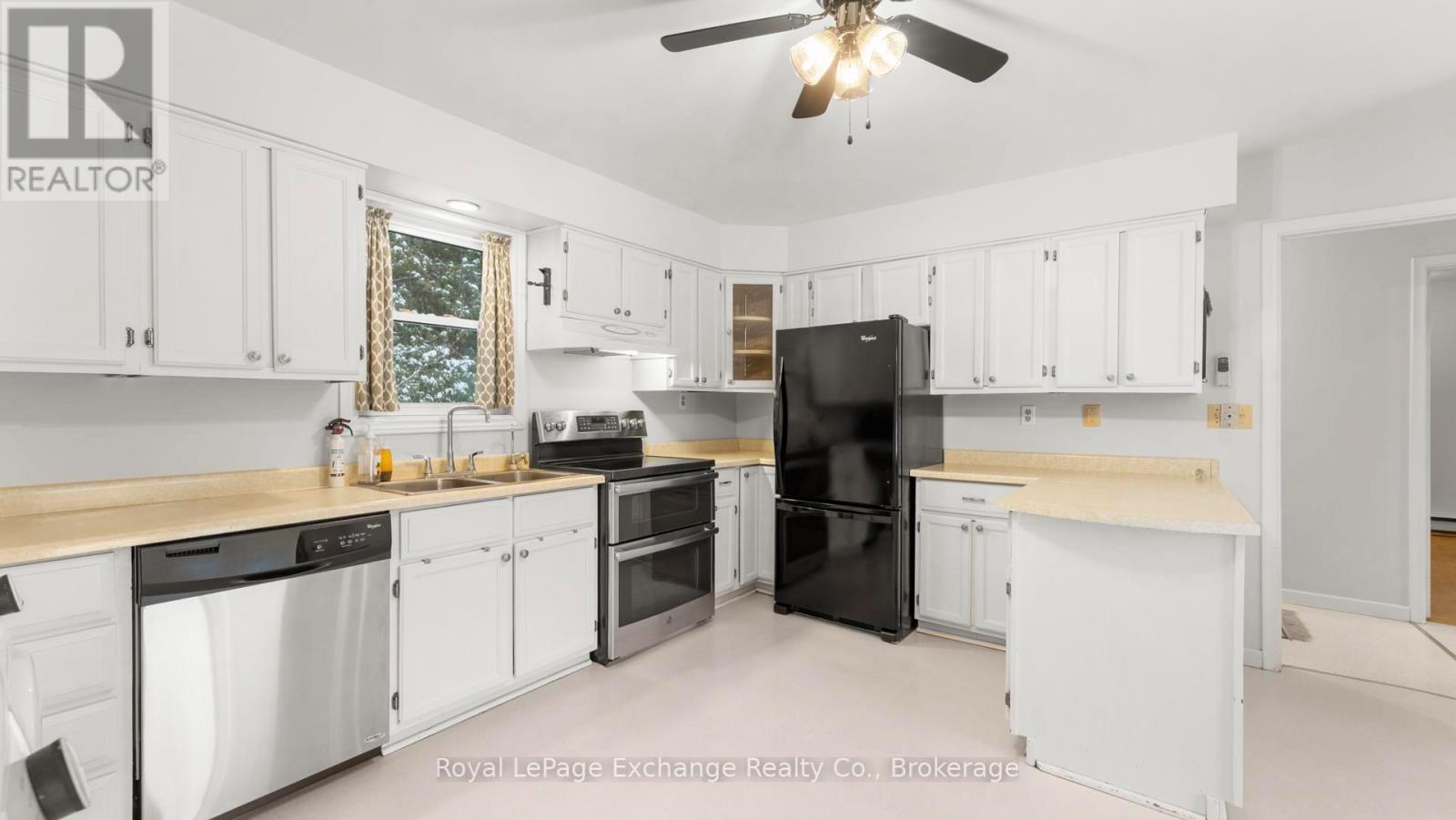 4 Jarrell Lane N, Kincardine, Ontario  N2Z 2X6 - Photo 22 - X12990740