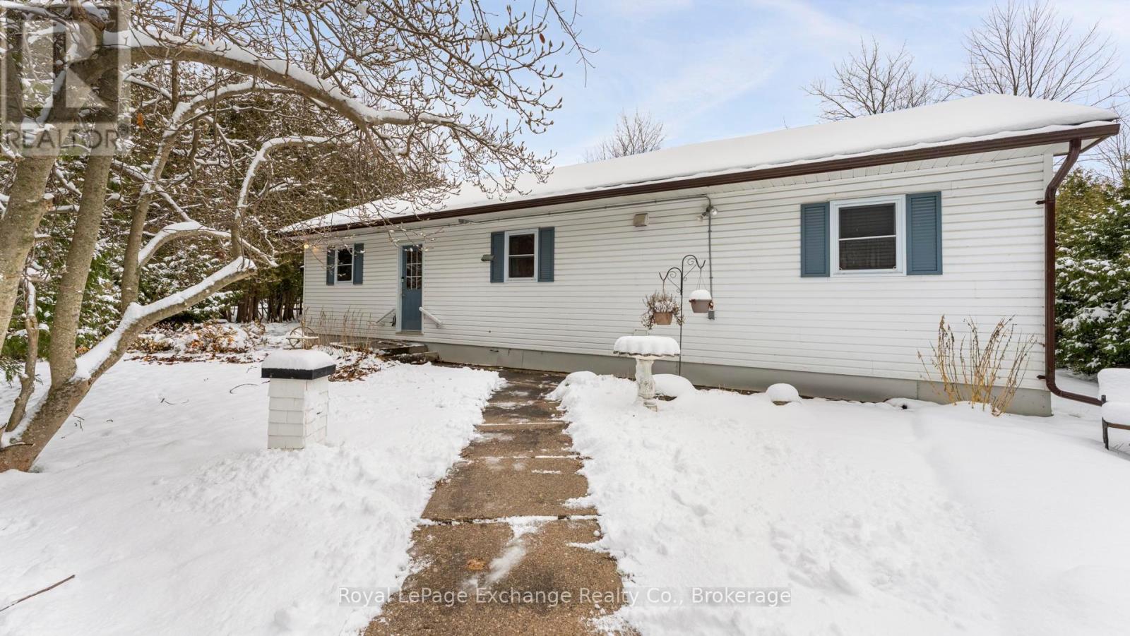 4 Jarrell Lane N, Kincardine, Ontario  N2Z 2X6 - Photo 24 - X12990740