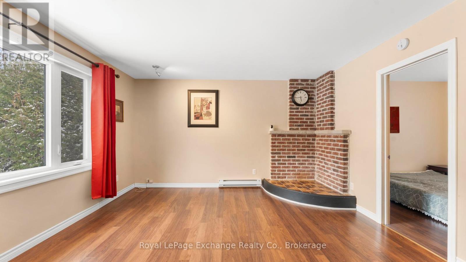 4 Jarrell Lane N, Kincardine, Ontario  N2Z 2X6 - Photo 26 - X12990740