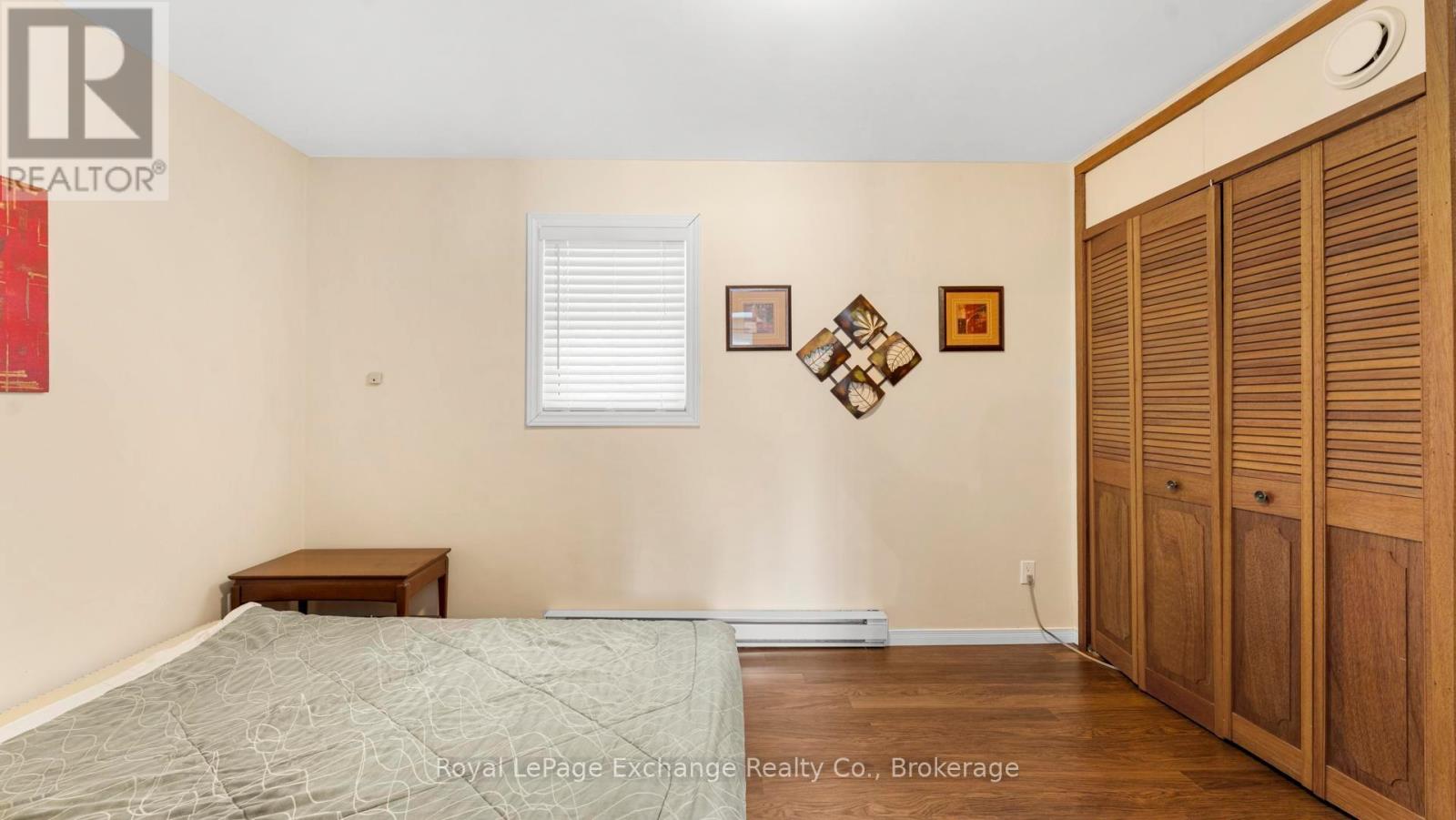 4 Jarrell Lane N, Kincardine, Ontario  N2Z 2X6 - Photo 29 - X12990740