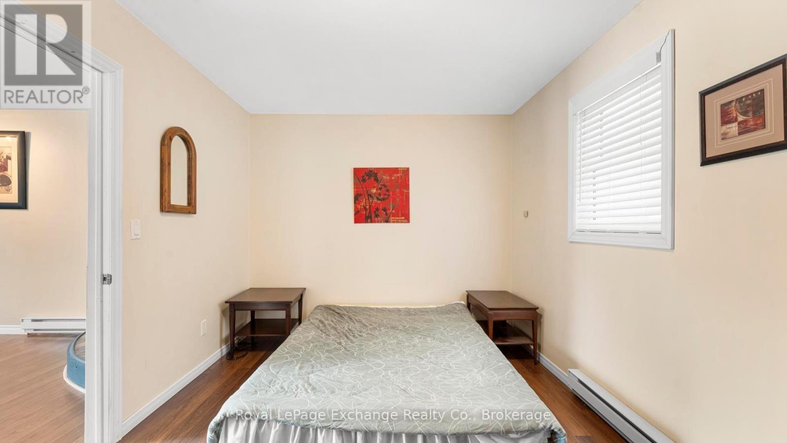 4 Jarrell Lane N, Kincardine, Ontario  N2Z 2X6 - Photo 30 - X12990740