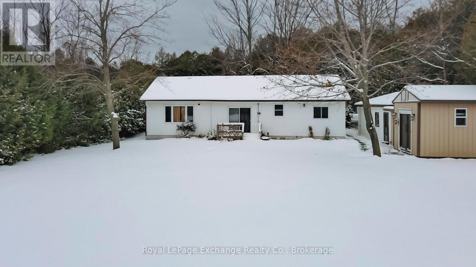 4 Jarrell Lane N, Kincardine, Ontario  N2Z 2X6 - Photo 31 - X12990740