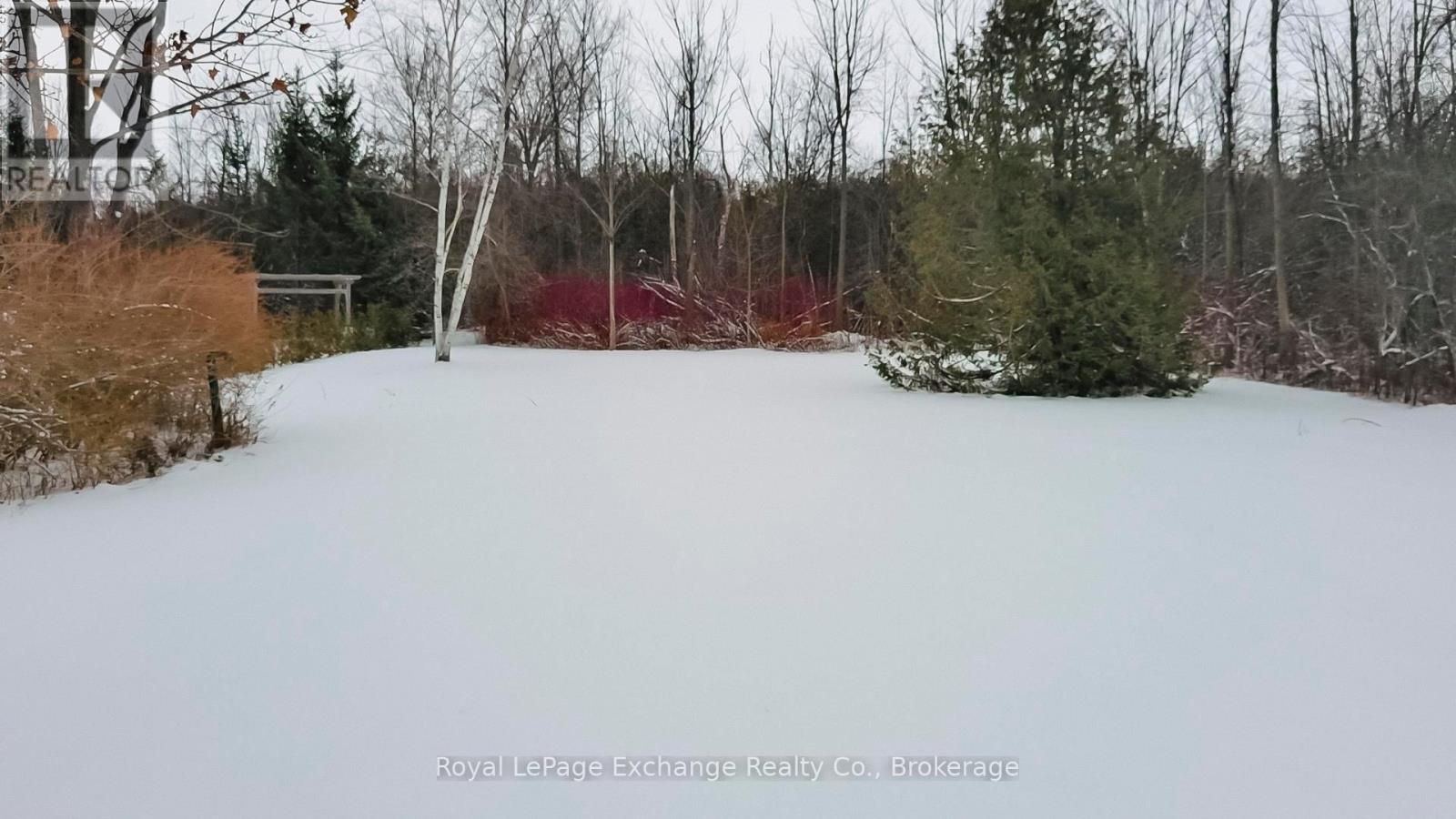 4 Jarrell Lane N, Kincardine, Ontario  N2Z 2X6 - Photo 32 - X12990740