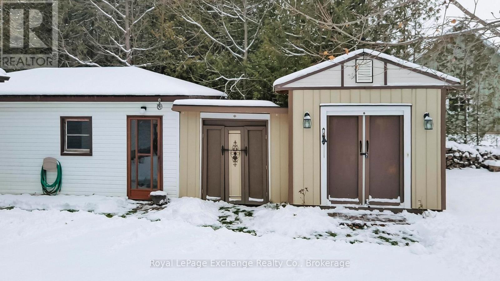 4 Jarrell Lane N, Kincardine, Ontario  N2Z 2X6 - Photo 33 - X12990740