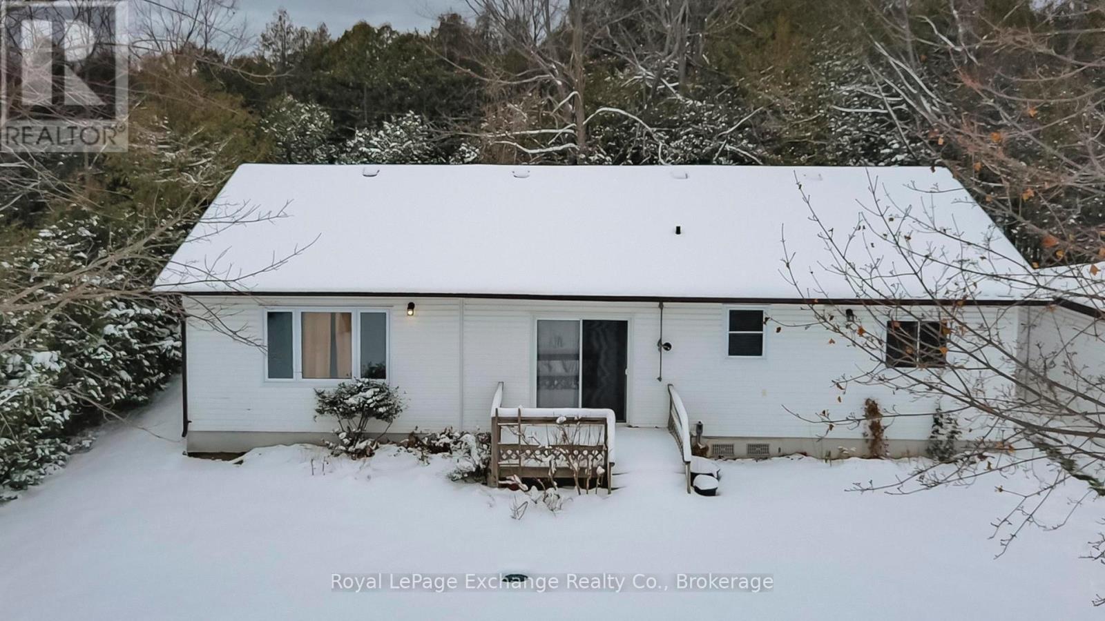 4 Jarrell Lane N, Kincardine, Ontario  N2Z 2X6 - Photo 34 - X12990740