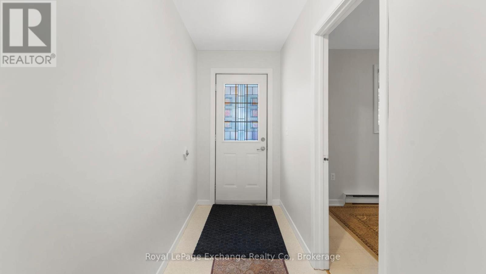 4 Jarrell Lane N, Kincardine, Ontario  N2Z 2X6 - Photo 36 - X12990740