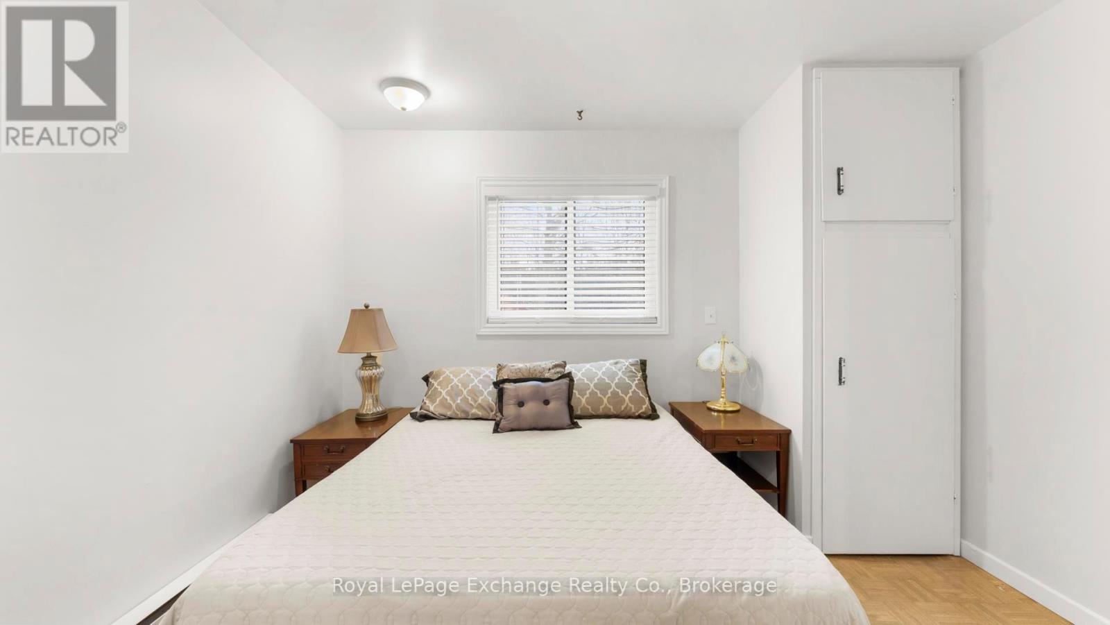 4 Jarrell Lane N, Kincardine, Ontario  N2Z 2X6 - Photo 8 - X12990740