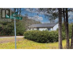 4 JARRELL LANE N, kincardine, Ontario