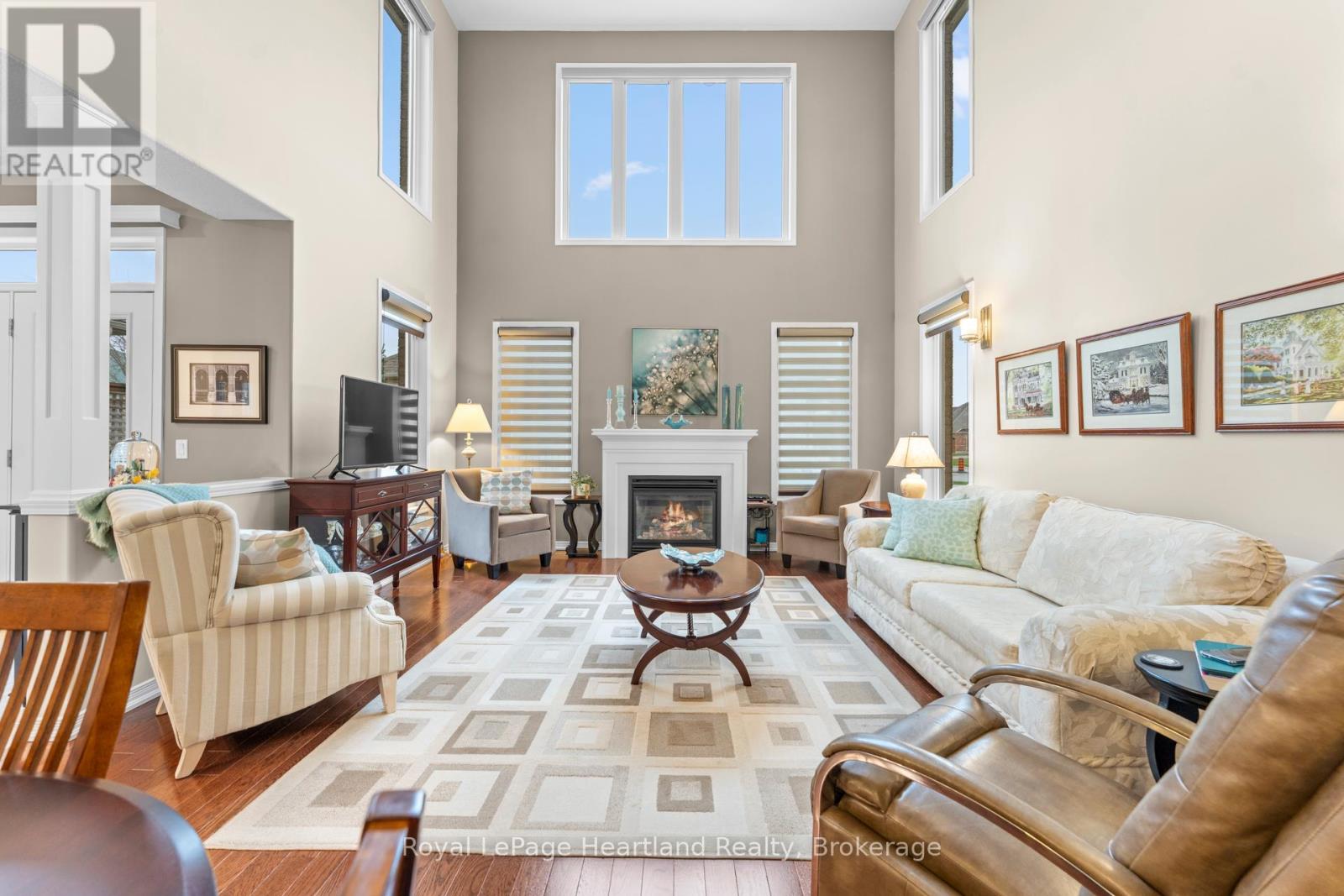 10 - 10 Macpherson Avenue, Huron East, Ontario  N0K 1W0 - Photo 11 - X12990750