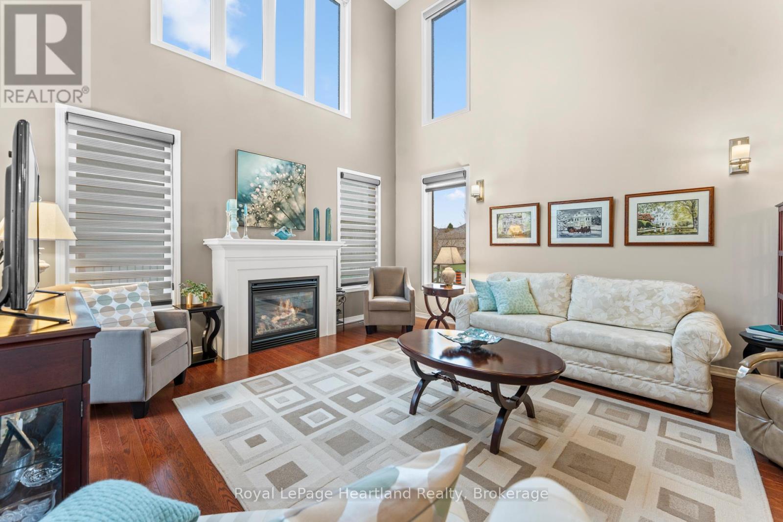 10 - 10 Macpherson Avenue, Huron East, Ontario  N0K 1W0 - Photo 12 - X12990750