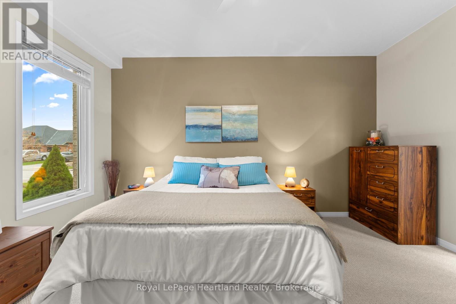 10 - 10 Macpherson Avenue, Huron East, Ontario  N0K 1W0 - Photo 23 - X12990750