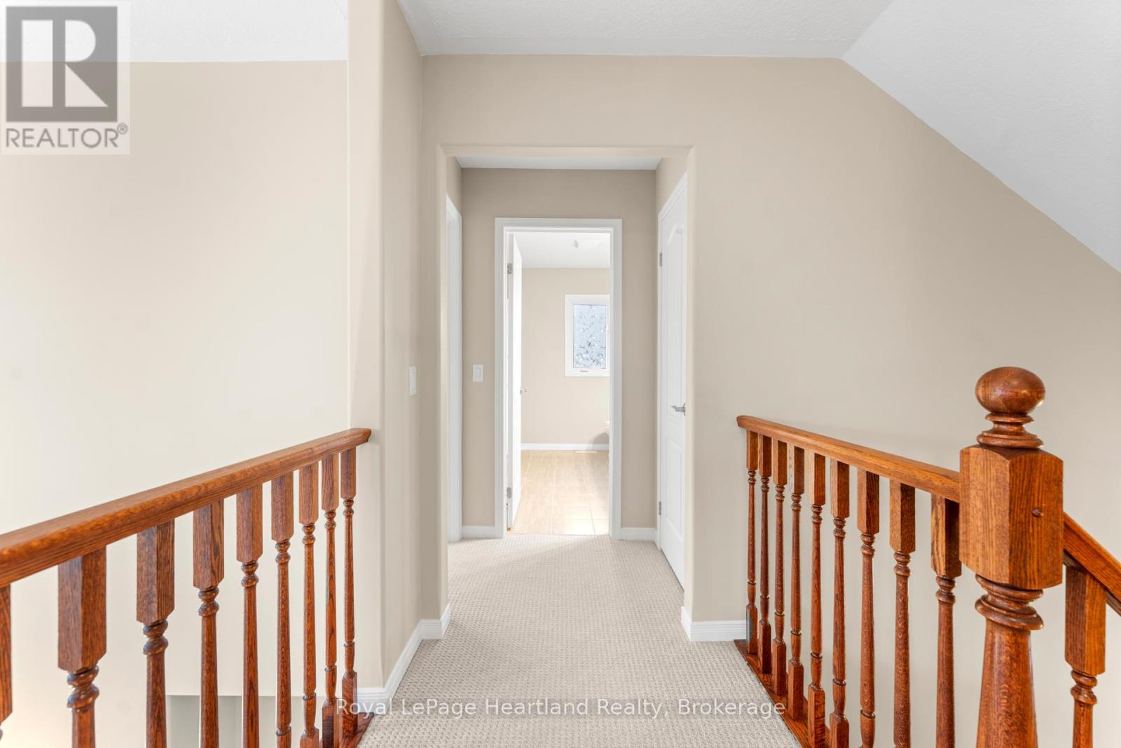 10 - 10 Macpherson Avenue, Huron East, Ontario  N0K 1W0 - Photo 30 - X12990750